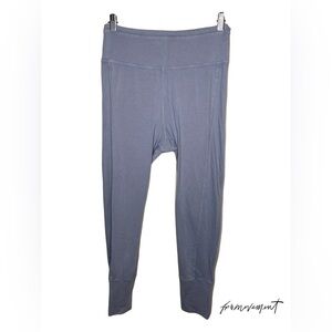 Free People FP Movement Leggings